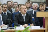 Leszek Pepłowski