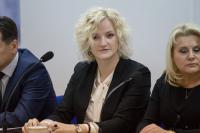 Magdalena Łączkowska