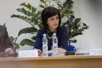 Małgorzata Rzeźnik