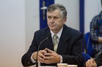 Mieczysław Szpejna