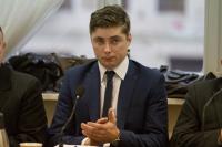 Paweł Przybyłek
