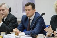 Robert Stasiukiewicz