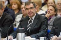 Andrzej Ruś