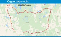 TRANZYT