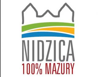 1% dla organizacji działalności pożytku publicznego także od emerytów i rencistów