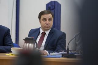 208 milionów do podziału dla miast Cittaslow, czyli Nidzica czeka na swój kawałek tortu