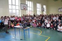 szkolny-final-WOSP-03.jpg