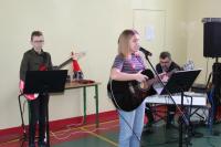 szkolny-final-WOSP-07.jpg