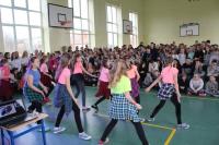 szkolny-final-WOSP-12.jpg