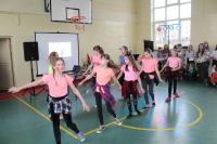 szkolny-final-WOSP-13.jpg