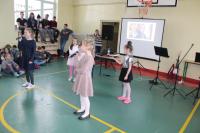 szkolny-final-WOSP-31.jpg