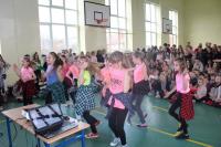 szkolny-final-WOSP-35.jpg