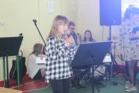 szkolny-final-WOSP-38.jpg
