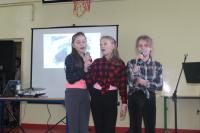 szkolny-final-WOSP-41.jpg
