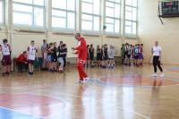 IMG_8114.jpg