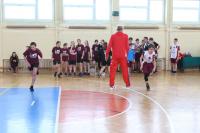 IMG_8117.jpg