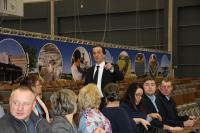 IMG_8472.JPG