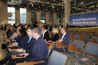 IMG_8480.JPG