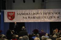 IMG_8512.JPG