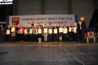 IMG_8556.JPG