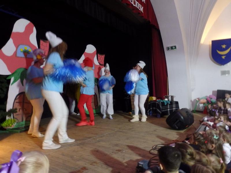 P3237662.JPG