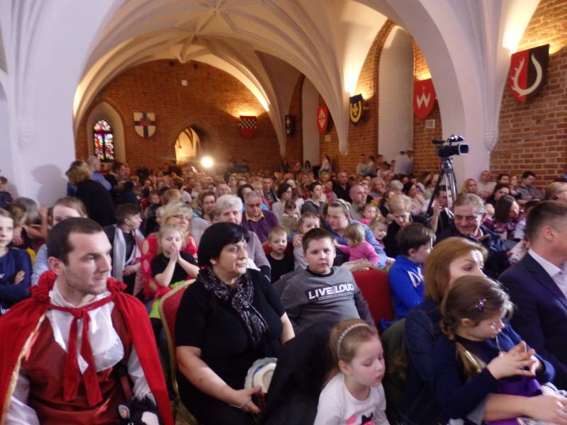 P3231748.JPG