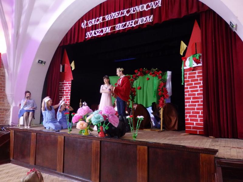 P3231752.JPG