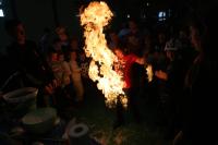 IMG_8202.jpg
