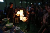 IMG_8204.jpg