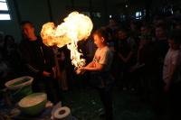 IMG_8207.jpg