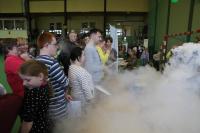 IMG_8238.jpg