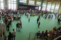 IMG_8249.jpg