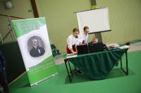IMG_8152.jpg