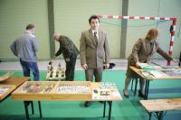 IMG_8154.jpg