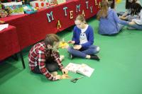 IMG_8165.jpg