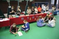 IMG_8166.jpg