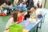 IMG_8167.jpg