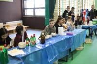 IMG_8170.jpg