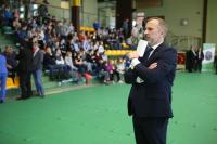 IMG_8181.jpg