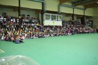 IMG_8186.jpg