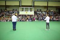 IMG_8188.jpg