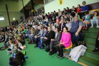 IMG_8189.jpg