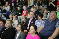 IMG_8190.jpg