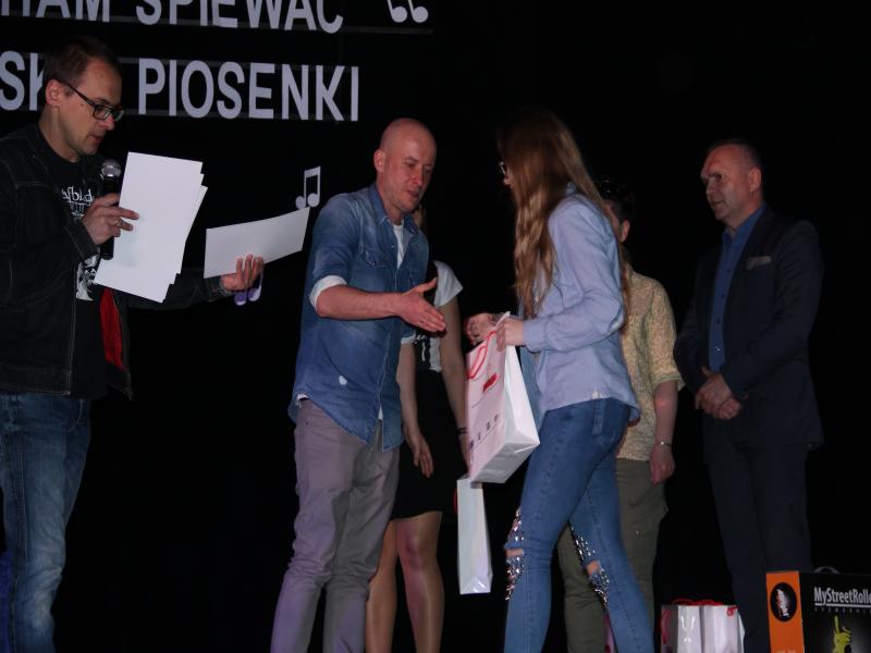 IMG_1342.JPG