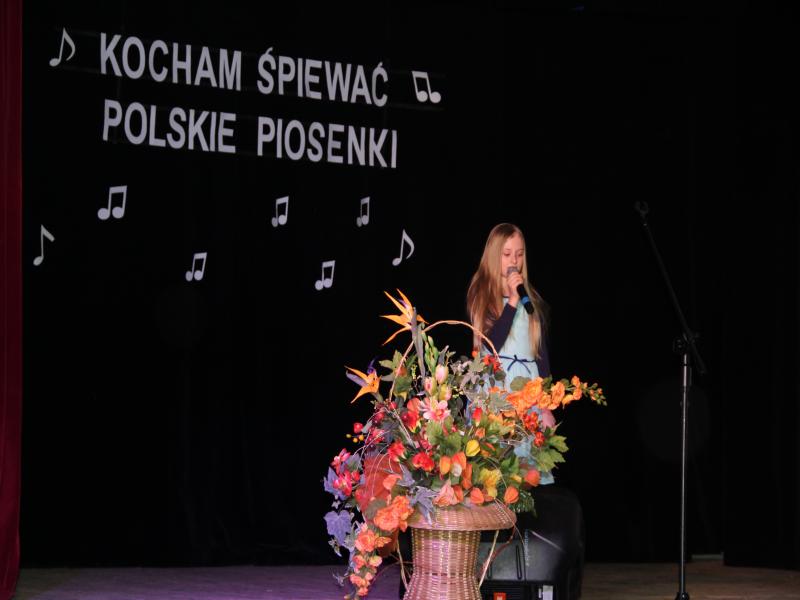 IMG_1228.JPG