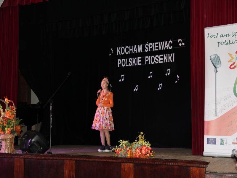 IMG_1234.JPG