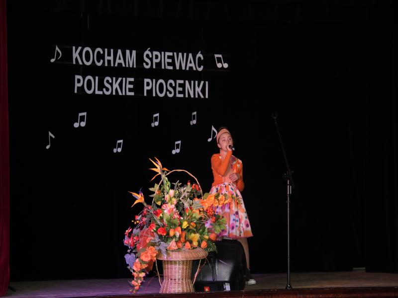 IMG_1237.JPG
