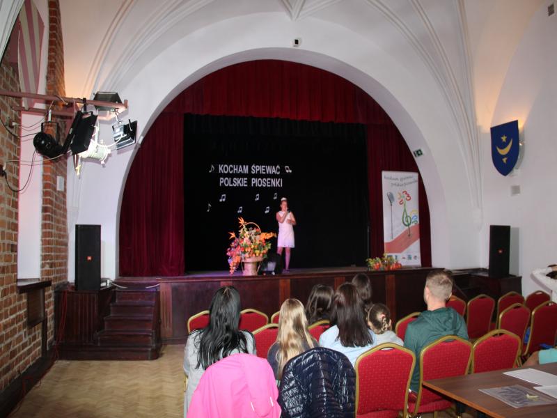 IMG_1274.JPG