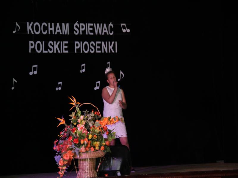 IMG_1276.JPG
