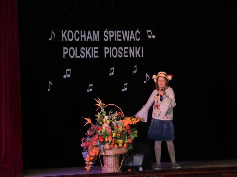 IMG_1278.JPG